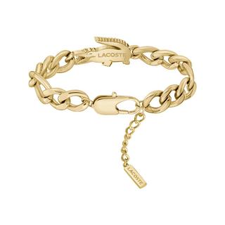 LACOSTE CROCODILE Bracelet 