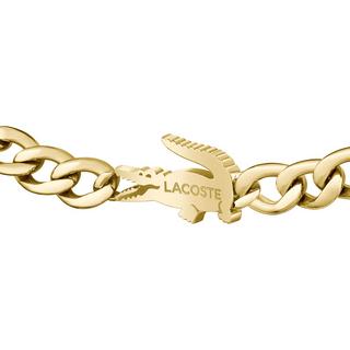 LACOSTE CROCODILE Bracelet 