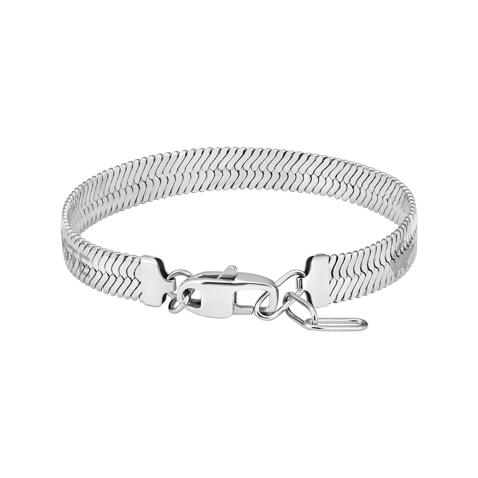 LACOSTE GRIT Bracelet 