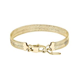 LACOSTE GRIT Bracelet 