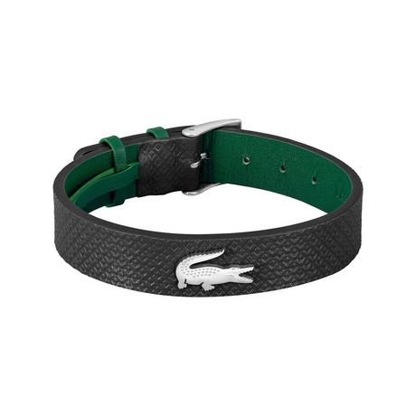 LACOSTE LACOSTE.12.12 Bracelet 