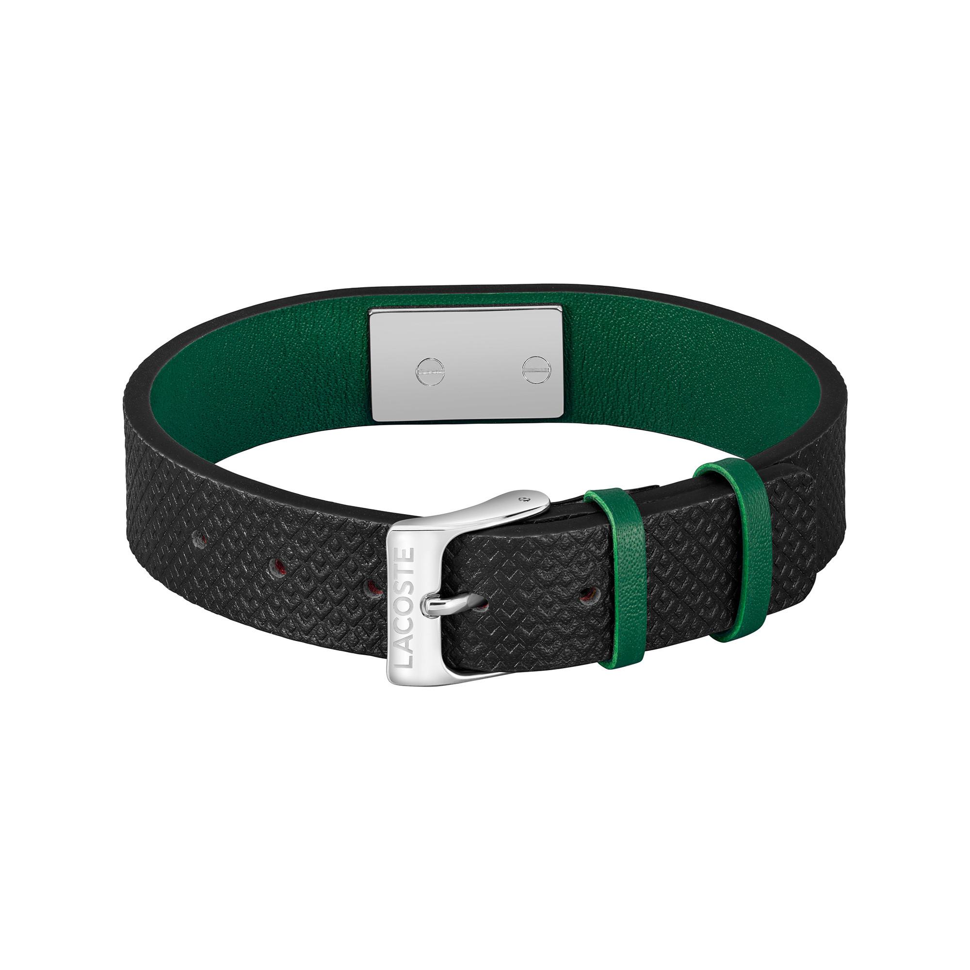 LACOSTE LACOSTE.12.12 Bracelet 