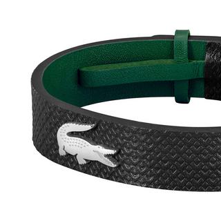 LACOSTE LACOSTE.12.12 Bracelet 