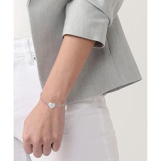 LACOSTE LOVE MY CROC Bracelet 