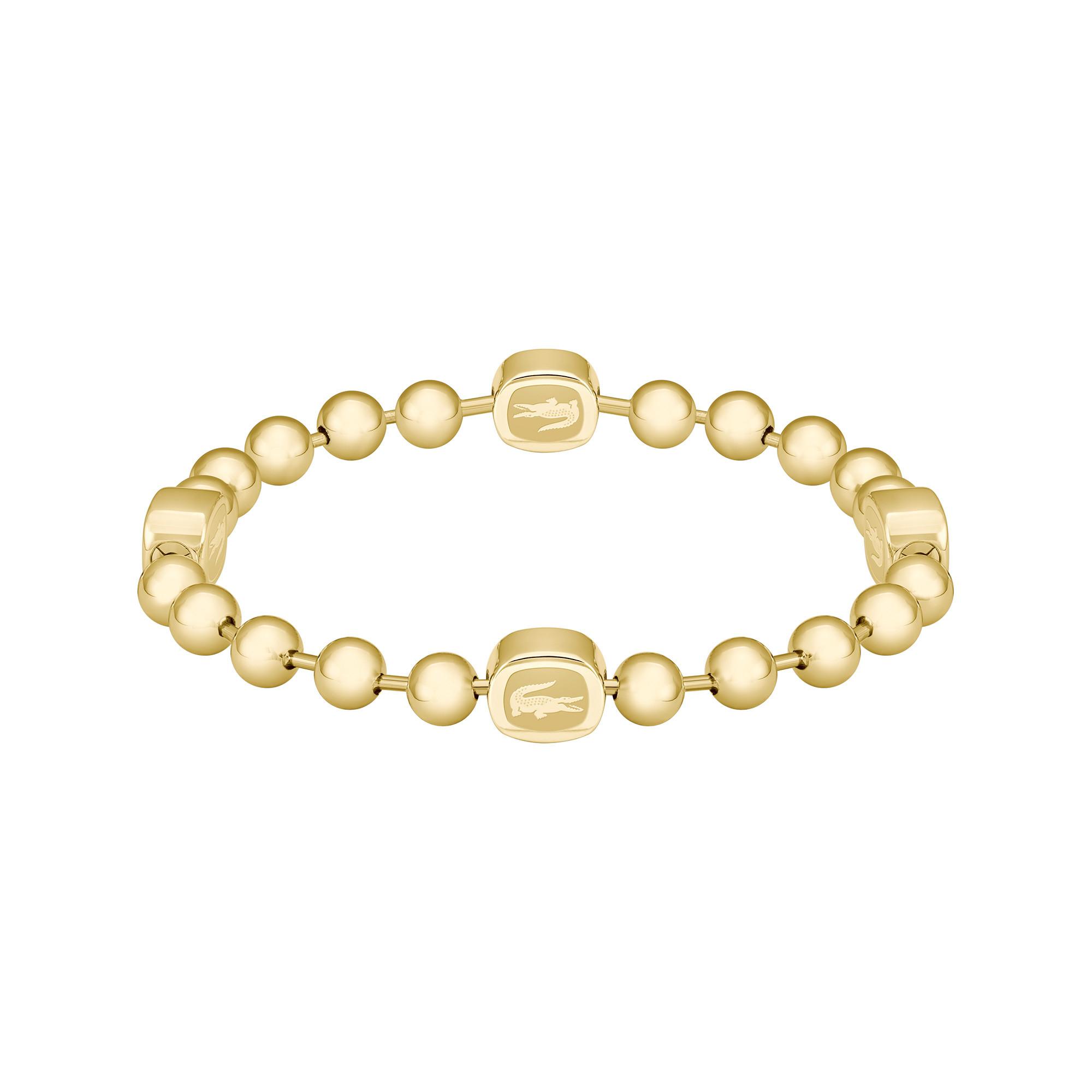 LACOSTE VIGOR Bracelet 