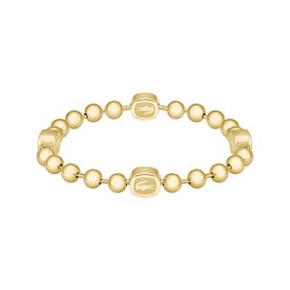 LACOSTE VIGOR Bracelet 