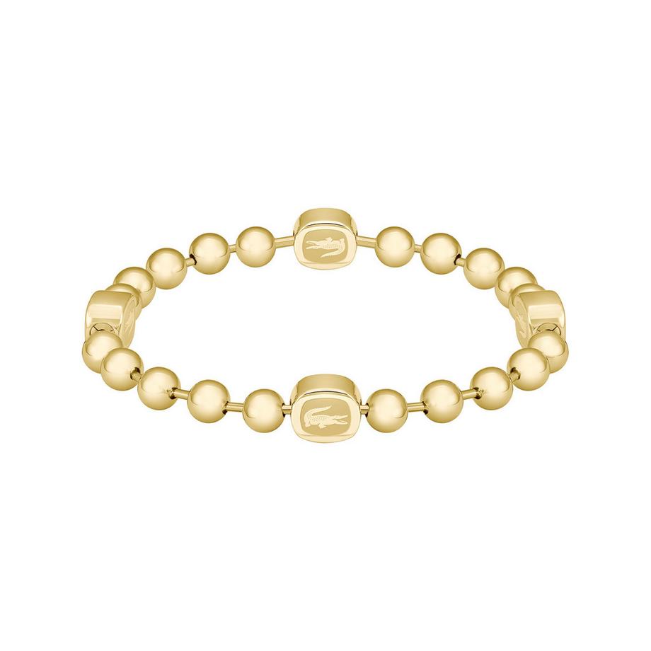 LACOSTE VIGOR Armband 