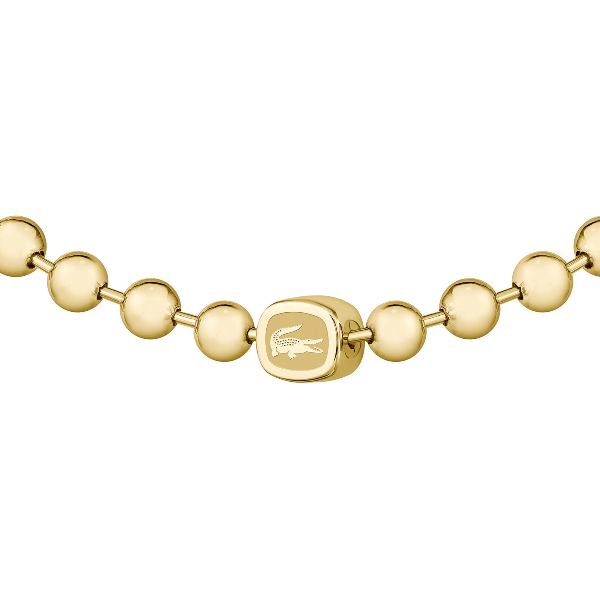 LACOSTE VIGOR Bracelet 