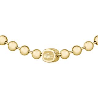 LACOSTE VIGOR Bracelet 