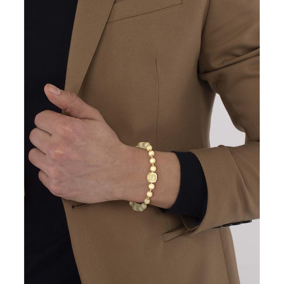 LACOSTE VIGOR Armband 