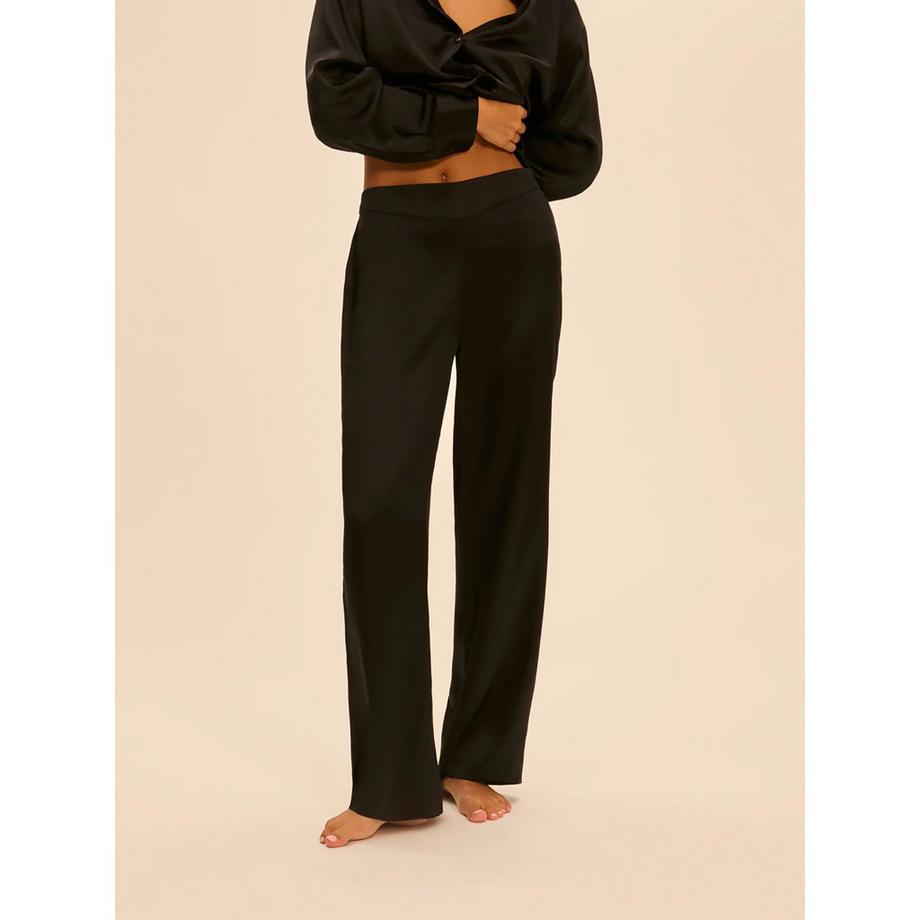 SIMONE PERELE Loungewear Hose  