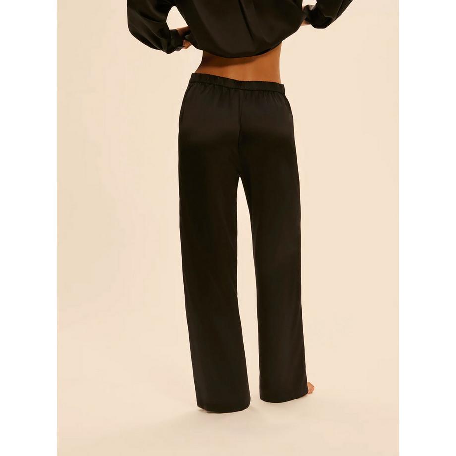 SIMONE PERELE Loungewear Hose  