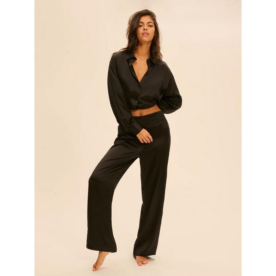 SIMONE PERELE Loungewear Hose  