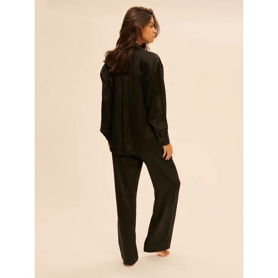 SIMONE PERELE Loungewear Hose  