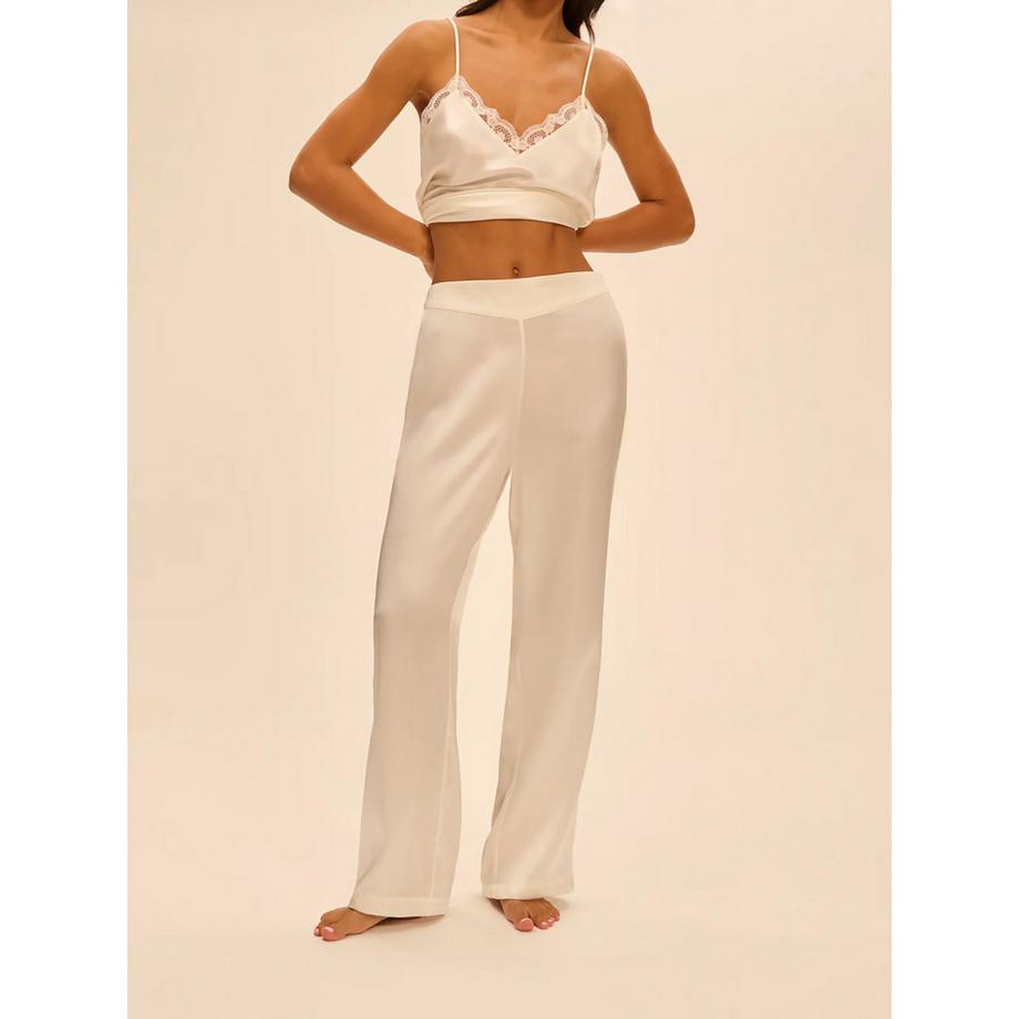Hose Loungewear