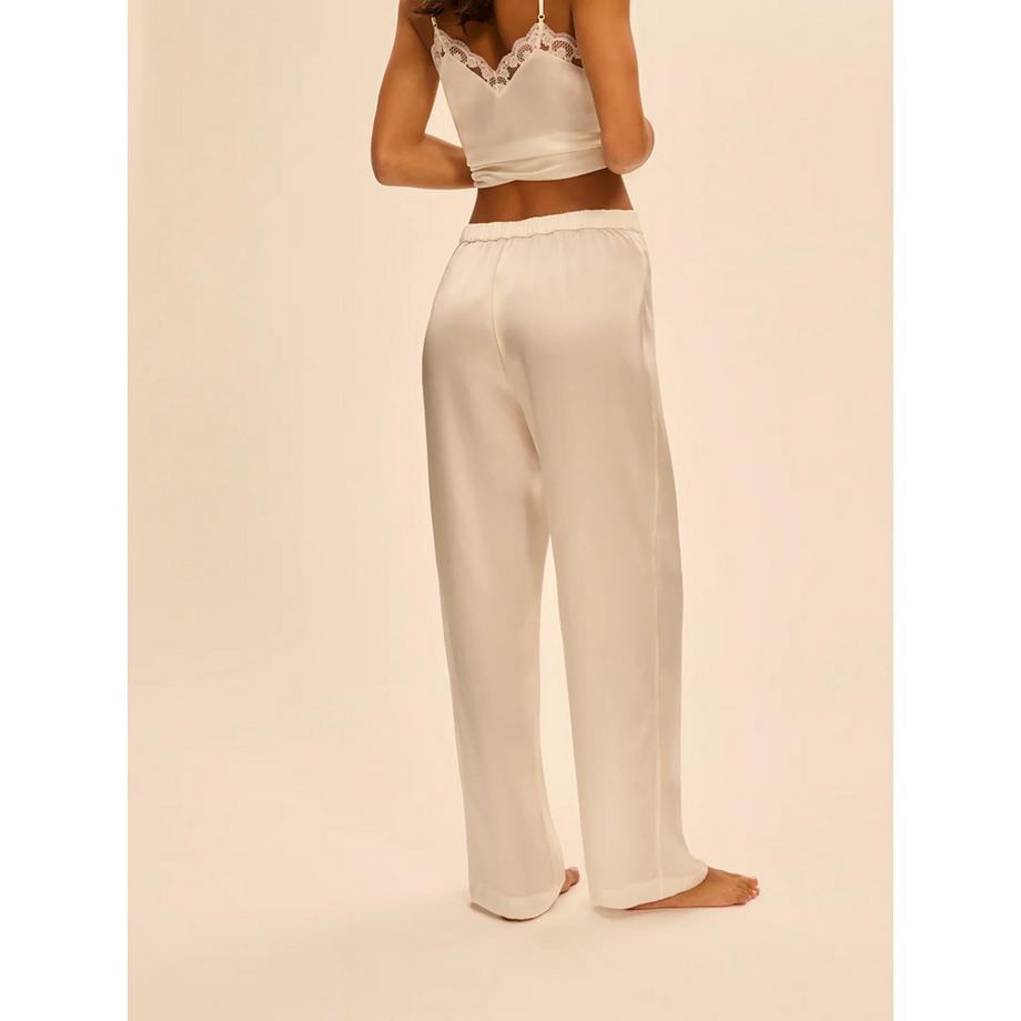 SIMONE PERELE Pantalon Loungewear  