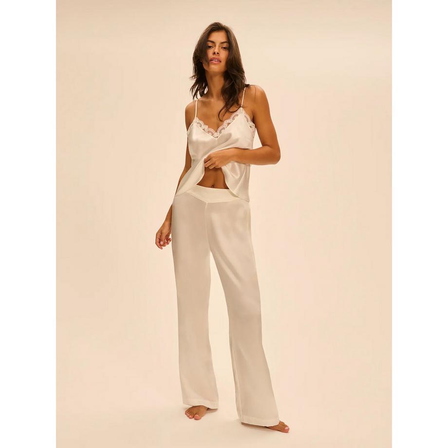 SIMONE PERELE Pantalon Loungewear  