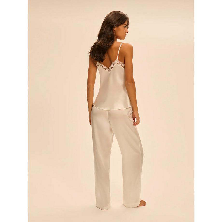 SIMONE PERELE Pantalon Loungewear  