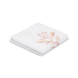 Manor Gästehandtuch Bird Love 