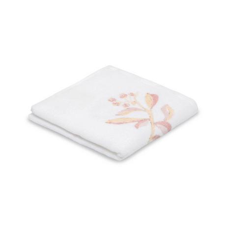 Manor Gästehandtuch Bird Love 