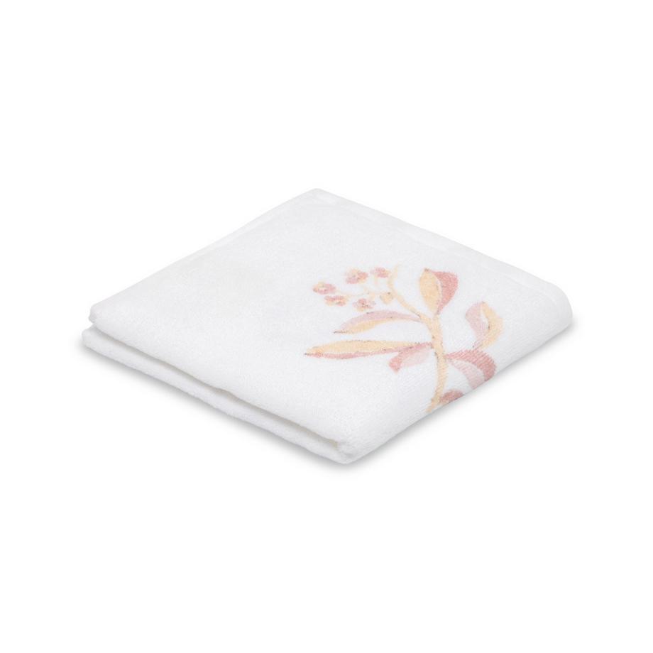 Asciugamano per ospiti