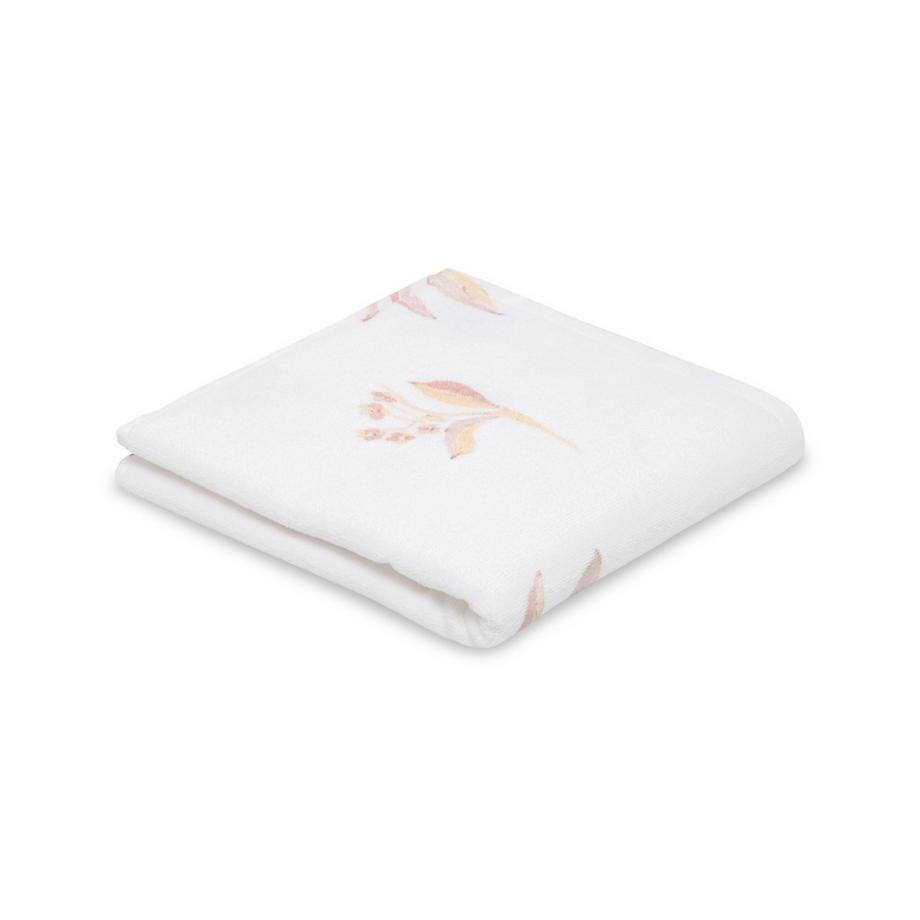 Manor Serviette de bain Bird Love 