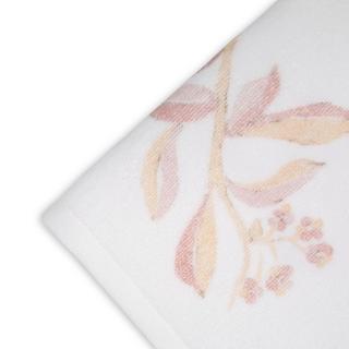 Manor Handtuch Bird Love 