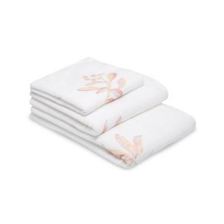 Manor Handtuch Bird Love 