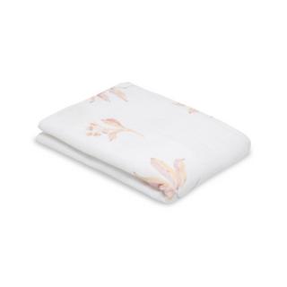 Manor Duschtuch Bird Love 