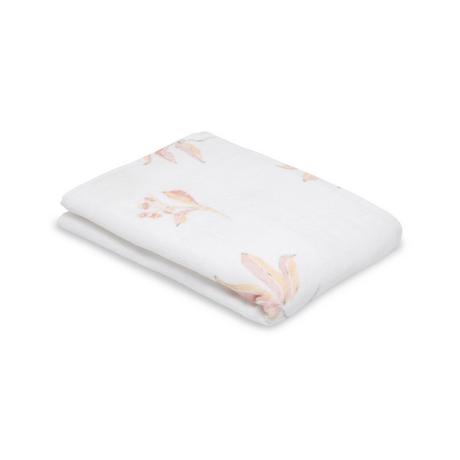 Manor Duschtuch Bird Love 