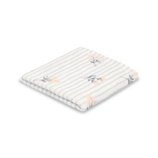 Manor Gästehandtuch Flower Love 