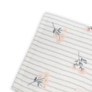 Manor Gästehandtuch Flower Love 