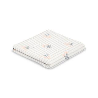 Manor Handtuch Flower Love 