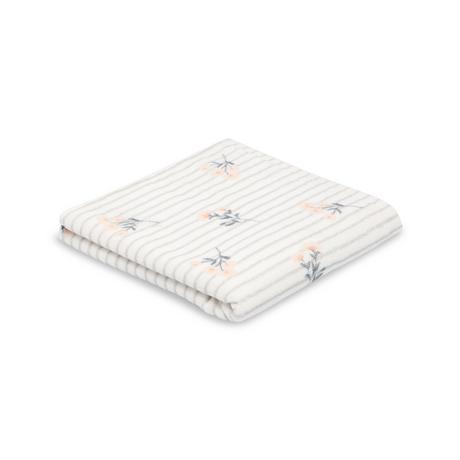 Manor Handtuch Flower Love 