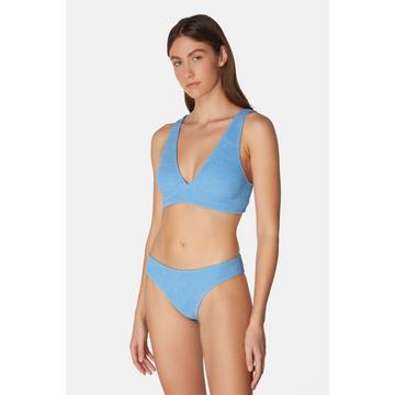 Bikini Set