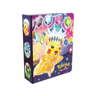 Pokémon  Collector Chest 2024 Pikachu 