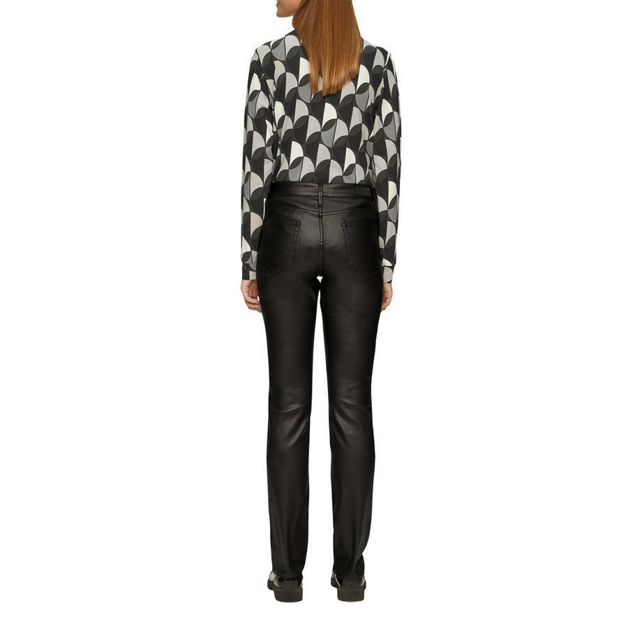 S. Oliver Red Label  Jeans 