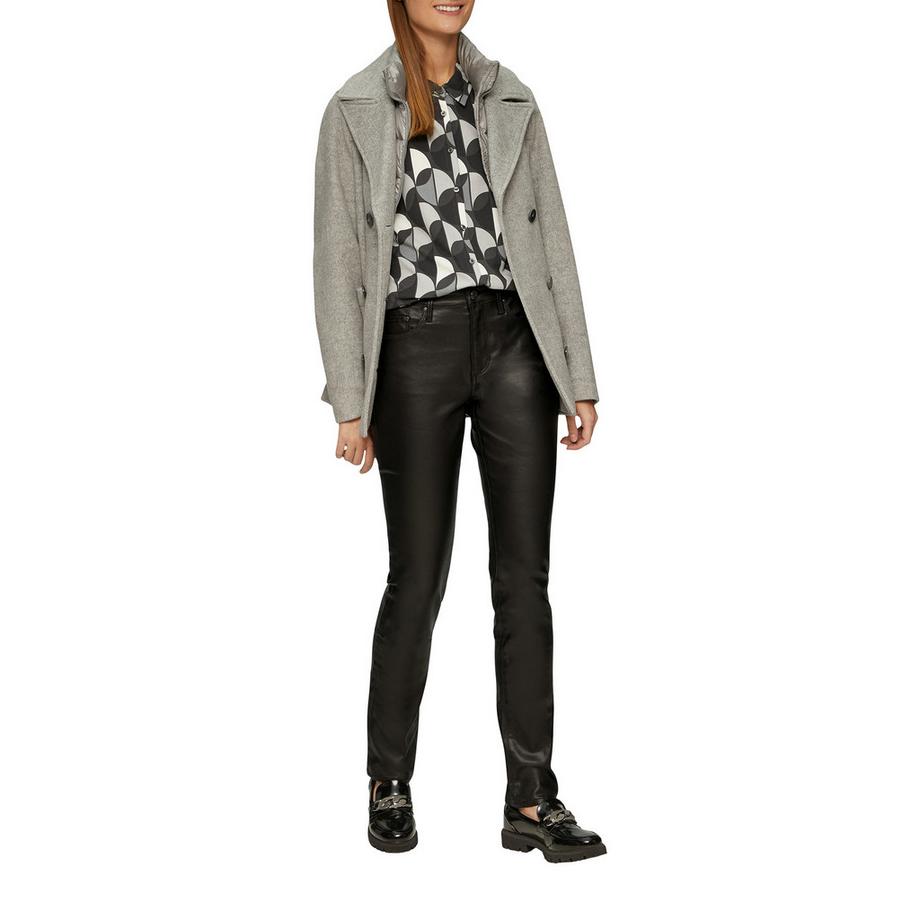 S. Oliver Red Label  Jeans 
