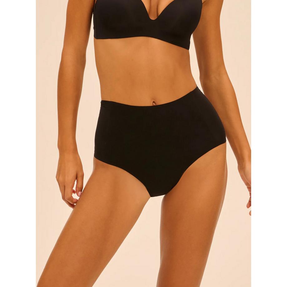 SIMONE PERELE High Waist Slip  