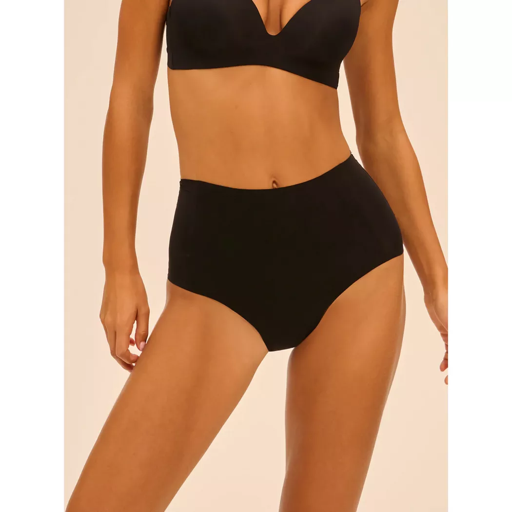SIMONE PERELE - Slip, für Damen, Black, Größe XS 2
