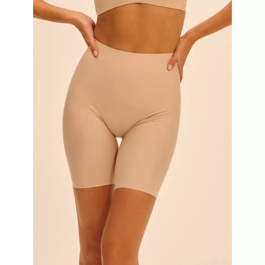 SIMONE PERELE - Panty, für Damen, Hellrosa, Größe S