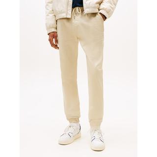 TOMMY JEANS Jogg Sweat Pants TJM Austin Jog Tapered Fit  