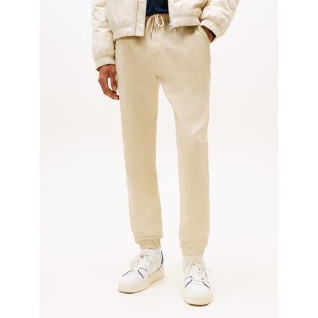 TOMMY JEANS Jogg Sweat Pants TJM Austin Jog Tapered Fit  