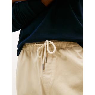 TOMMY JEANS Jogg Sweat Pants TJM Austin Jog Tapered Fit  