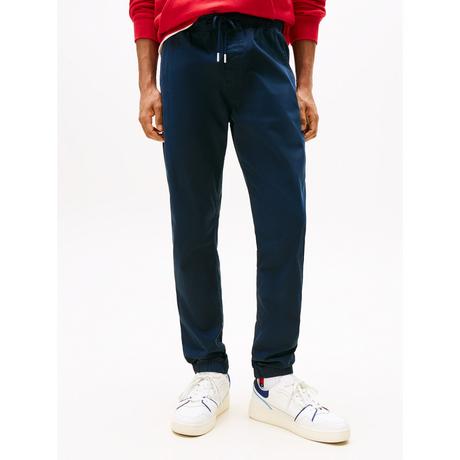 TOMMY JEANS Jogg Sweat Pants TJM Austin Jog Tapered Fit  