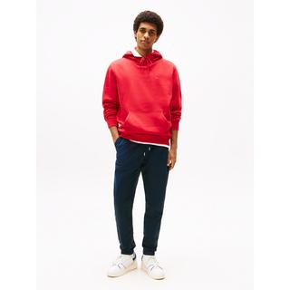 TOMMY JEANS Jogg Sweat Pants TJM Austin Jog Tapered Fit  