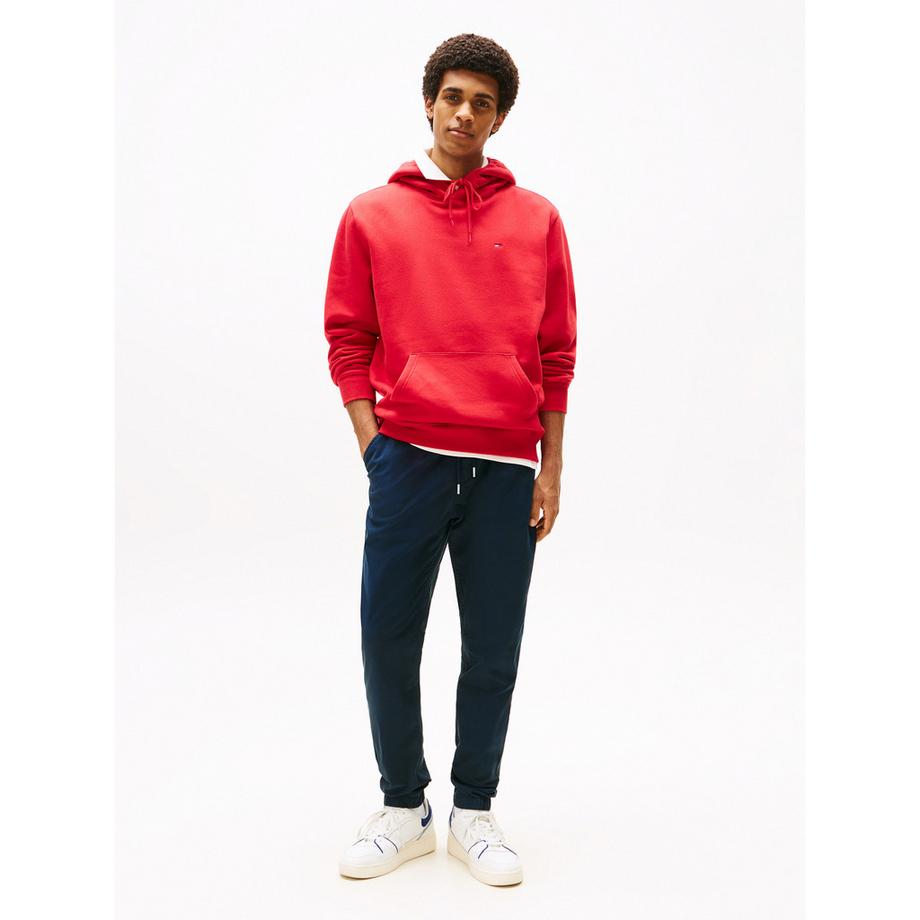 TOMMY JEANS Pantaloni di tuta TJM Austin Jog  