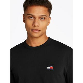 TOMMY JEANS TJM REG BADGE TEE EXT T-shirt  