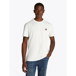 TOMMY JEANS TJM REG BADGE TEE EXT T-Shirt  