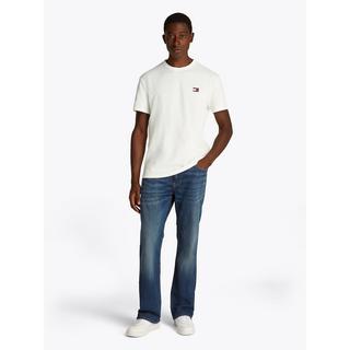 TOMMY JEANS TJM REG BADGE TEE EXT T-Shirt  